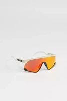 Oakley BXTR Sunglasses