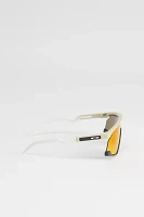 Oakley BXTR Sunglasses