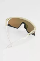 Oakley BXTR Sunglasses