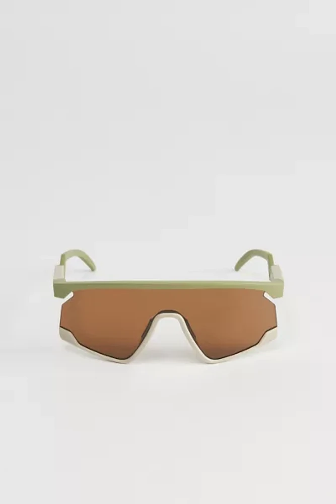 Oakley BXTR Sunglasses