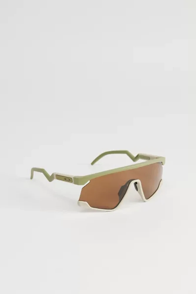 Oakley BXTR Sunglasses