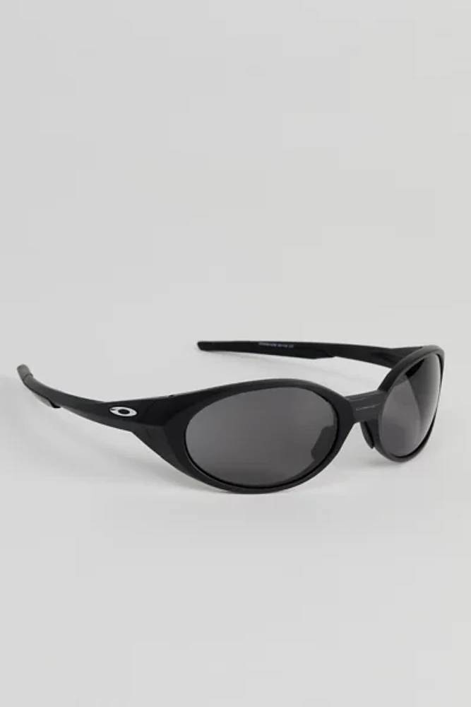 Oakley Eye Jacket Redux Sunglasses