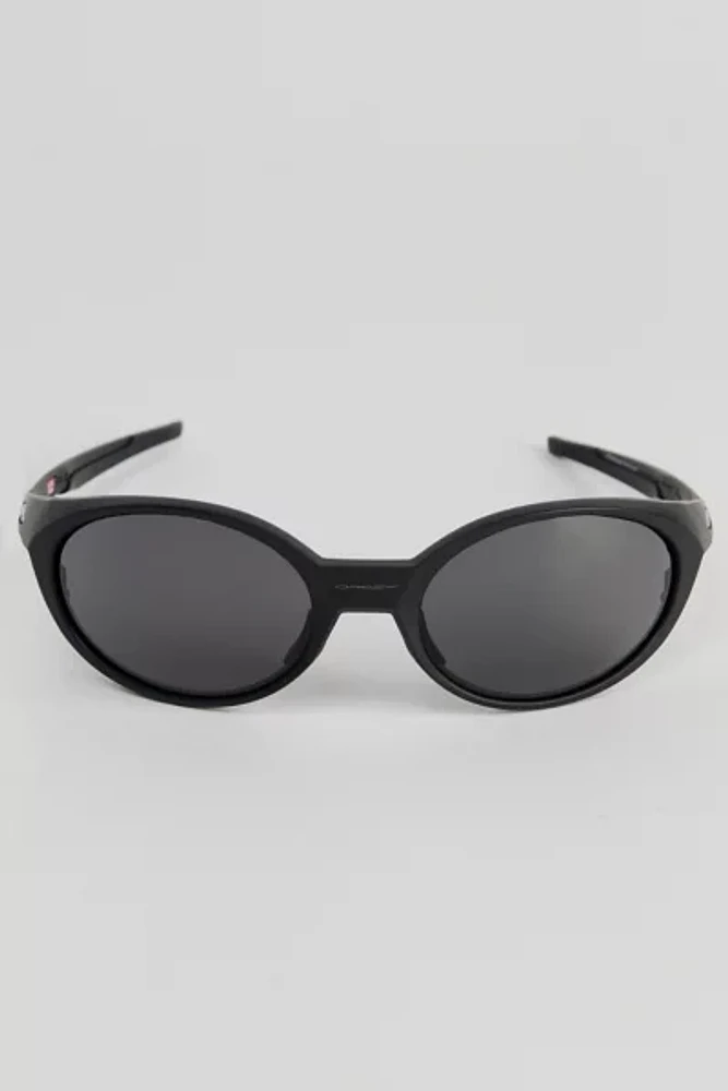 Oakley Eye Jacket Redux Sunglasses