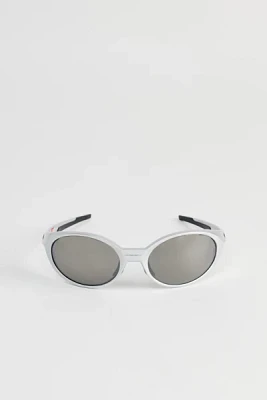 Oakley Eye Jacket Redux Sunglasses