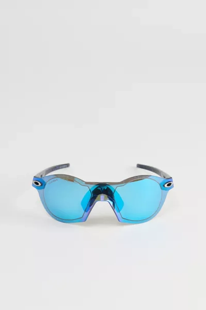 Oakley Re:Subzero Sunglasses