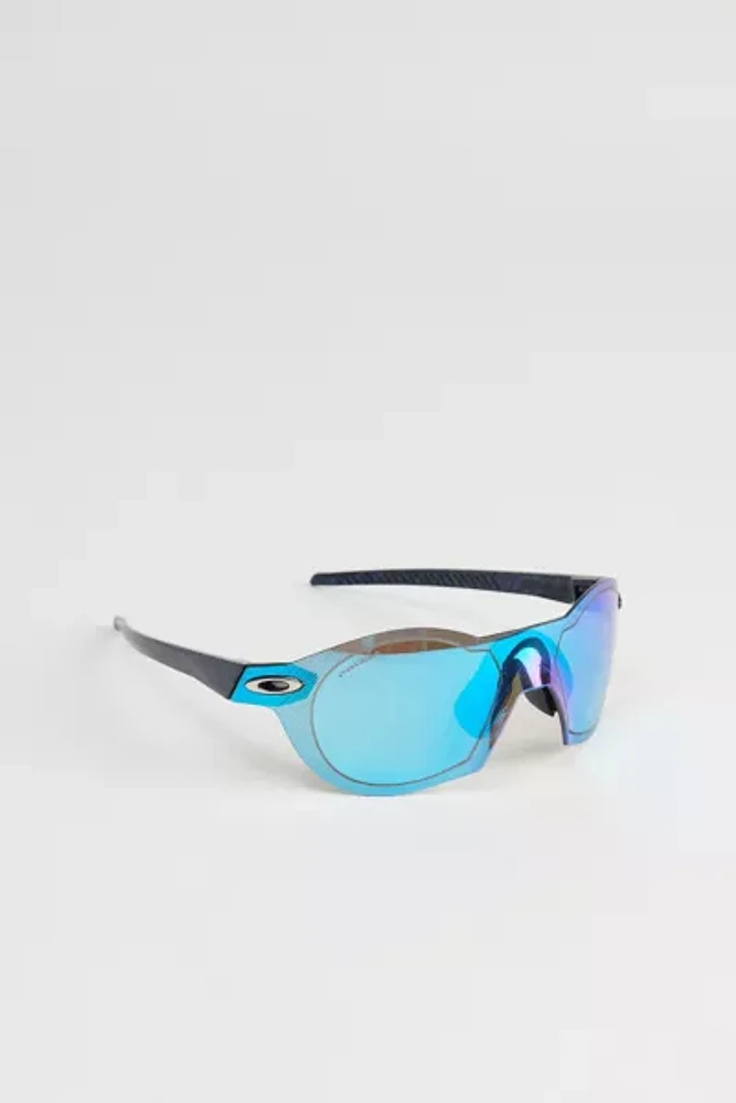 Oakley Re:Subzero Sunglasses