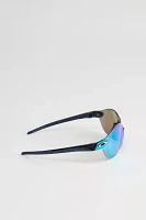 Oakley Re:Subzero Sunglasses