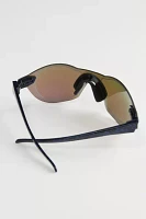 Oakley Re:Subzero Sunglasses