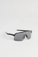 Oakley Sutro Lite Sunglasses