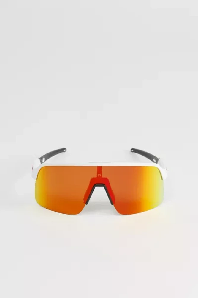 Oakley Sutro Lite Sunglasses