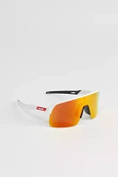 Oakley Sutro Lite Sunglasses