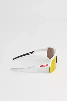 Oakley Sutro Lite Sunglasses