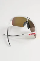 Oakley Sutro Lite Sunglasses