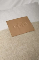 UGG Keegan Throw Pillow