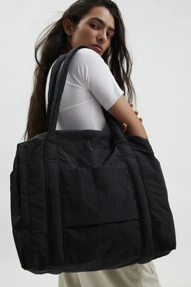 BAGGU Small Cloud Carry-On Bag