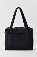 BAGGU Small Cloud Carry-On Bag