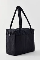 BAGGU Small Cloud Carry-On Bag