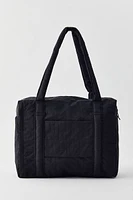 BAGGU Small Cloud Carry-On Bag