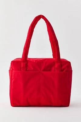 BAGGU Small Cloud Carry-On Bag