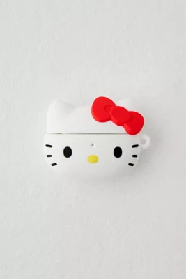 Sanrio Hello Kitty & Friends AirPods Case