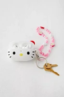 Sanrio Hello Kitty & Friends AirPods Case