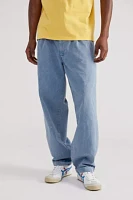 Urban Renewal Remade Overdyed Acid Wash Chino Pant