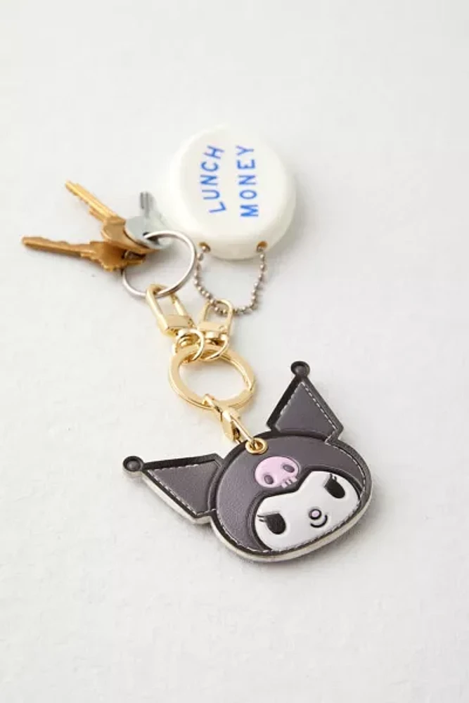 Sonix Sanrio AirTag® Keychain