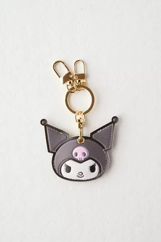 Sonix Sanrio AirTag® Keychain