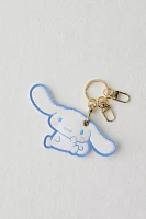 Sonix Sanrio AirTag® Keychain