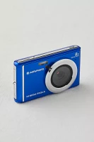 AgfaPhoto Realishot Digital Camera