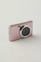 AgfaPhoto Realishot Digital Camera