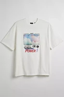 THRILLS Method Tee