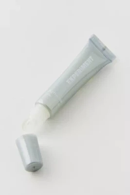 Experiment Softwear Smoothing Lip Treatment
