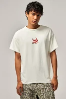 UO Hot Stuff Tee