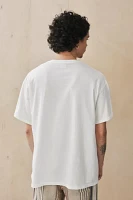 UO Earth Tee