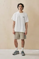 UO Earth Tee