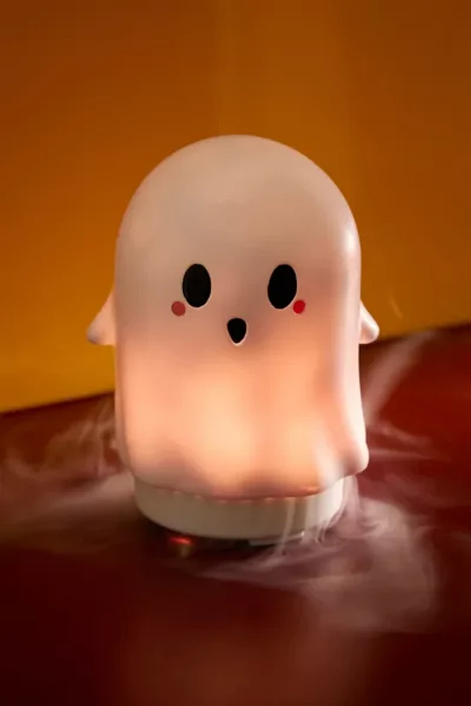 Ghost Electric Diffuser