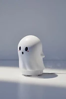 Ghost Electric Diffuser