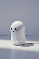 Ghost Electric Diffuser