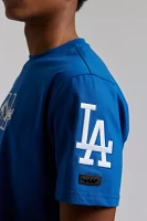 Pro Standard Los Angeles Dodgers Tee