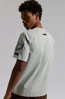 Pro Standard Philadelphia Eagles Tee