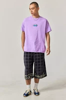 UO Lilac IDGAS Tee