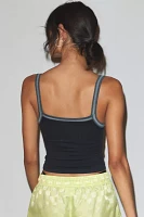 Out From Under Shiloh Seamless Cami