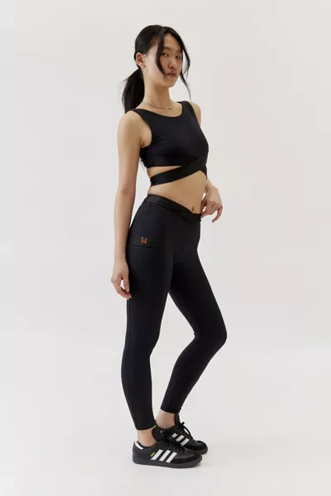 State Of Mind Active Athena High-Waisted Legging