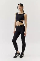 State Of Mind Active Athena High-Waisted Legging