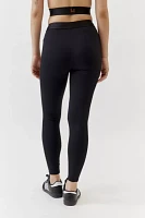 State Of Mind Active Athena High-Waisted Legging