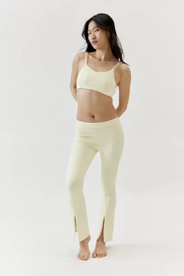 State Of Mind Active Attitude Flare Legging