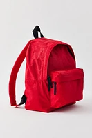 BAGGU Medium Nylon Backpack