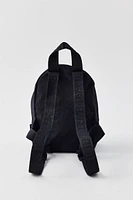 BAGGU Mini Nylon Backpack