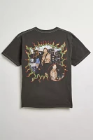 Sublime Photo Graphic Tee